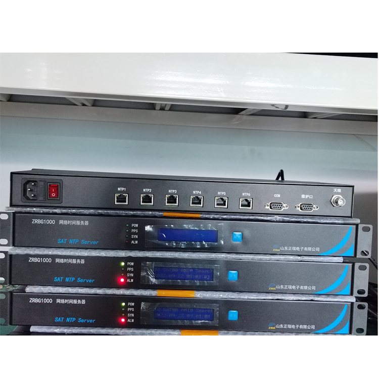 6363587b09b48.jpg 6363587b09b48.jpg